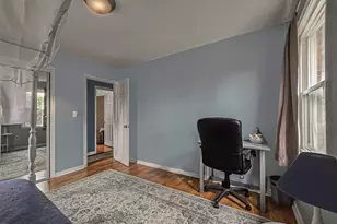 219 Motor Boat Club Rd, Greenville, SC 29611 - Photo 11