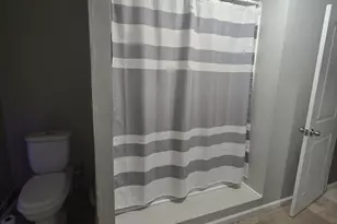 219 Motor Boat Club Rd, Greenville, SC 29611 - Photo 17