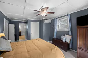 219 Motor Boat Club Rd, Greenville, SC 29611 - Photo 35