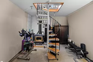 219 Motor Boat Club Rd, Greenville, SC 29611 - Photo 31