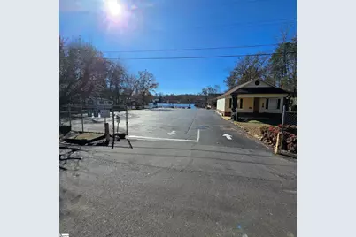 219 Motor Boat Club Road, Greenville, SC 29611 - Photo 23