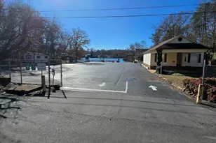 219 Motor Boat Club Rd, Greenville, SC 29611 - Photo 23