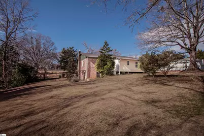 219 Motor Boat Club Road, Greenville, SC 29611 - Photo 45