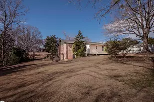 219 Motor Boat Club Rd, Greenville, SC 29611 - Photo 45