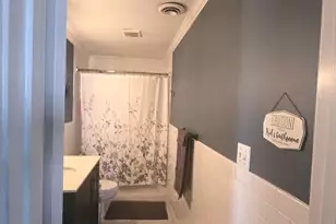 219 Motor Boat Club Rd, Greenville, SC 29611 - Photo 9