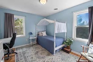 219 Motor Boat Club Rd, Greenville, SC 29611 - Photo 25