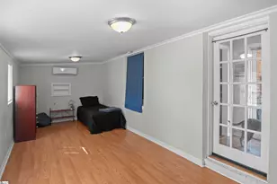 219 Motor Boat Club Rd, Greenville, SC 29611 - Photo 19