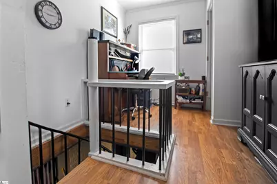 219 Motor Boat Club Road, Greenville, SC 29611 - Photo 27