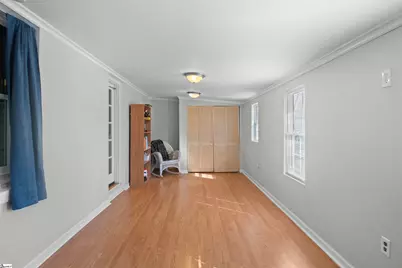 219 Motor Boat Club Road, Greenville, SC 29611 - Photo 21