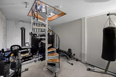 219 Motor Boat Club Road, Greenville, SC 29611 - Photo 29