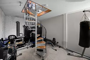 219 Motor Boat Club Rd, Greenville, SC 29611 - Photo 29