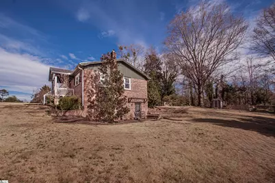 219 Motor Boat Club Road, Greenville, SC 29611 - Photo 43