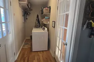 219 Motor Boat Club Rd, Greenville, SC 29611 - Photo 5