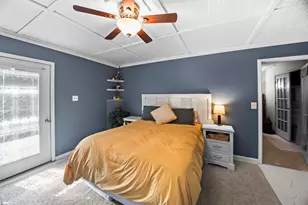 219 Motor Boat Club Rd, Greenville, SC 29611 - Photo 33