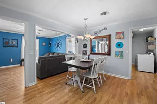 219 Motor Boat Club Rd, Greenville, SC 29611 - Photo 13