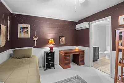 219 Motor Boat Club Road, Greenville, SC 29611 - Photo 41