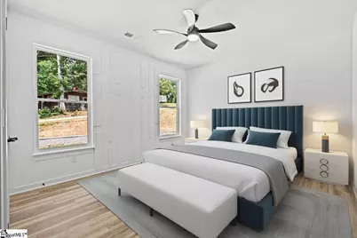 25 Harbor Drive, Greenville, SC 29611 - Photo 19