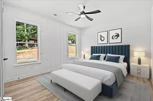 25 Harbor Dr, Greenville, SC 29611 - Photo 19