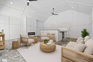 25 Harbor Dr, Greenville, SC 29611 - Photo 25