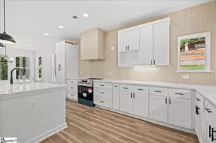 25 Harbor Dr, Greenville, SC 29611 - Photo 9