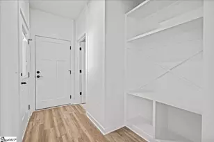 25 Harbor Dr, Greenville, SC 29611 - Photo 23