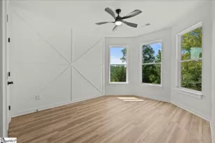 25 Harbor Dr, Greenville, SC 29611 - Photo 13