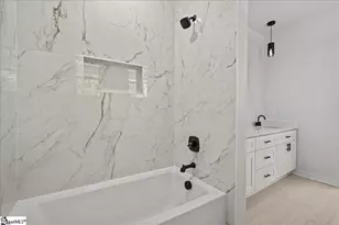 25 Harbor Dr, Greenville, SC 29611 - Photo 21