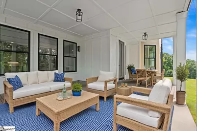 25 Harbor Drive, Greenville, SC 29611 - Photo 3