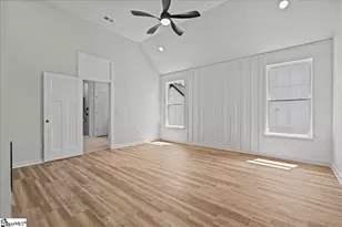 25 Harbor Dr, Greenville, SC 29611 - Photo 17