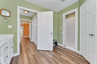 1611 Saluda Dam Road, Easley, SC 29640 - Photo 19