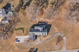 1611 Saluda Dam Rd, Easley, SC 29640 - Photo 41