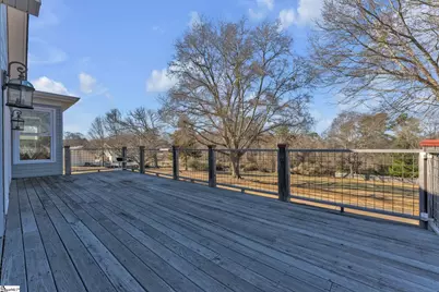 1611 Saluda Dam Road, Easley, SC 29640 - Photo 33