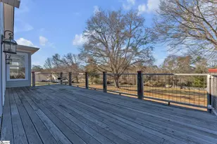 1611 Saluda Dam Rd, Easley, SC 29640 - Photo 33