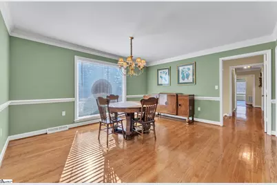 1611 Saluda Dam Road, Easley, SC 29640 - Photo 7