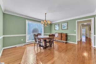 1611 Saluda Dam Rd, Easley, SC 29640 - Photo 7