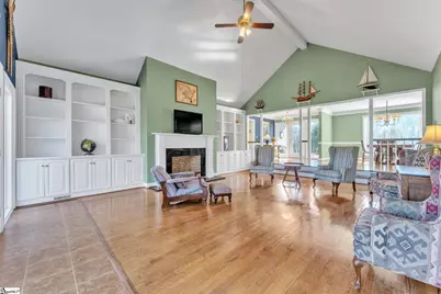 1611 Saluda Dam Road, Easley, SC 29640 - Photo 5