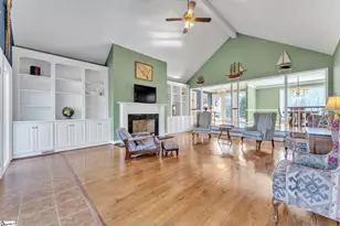 1611 Saluda Dam Rd, Easley, SC 29640 - Photo 5