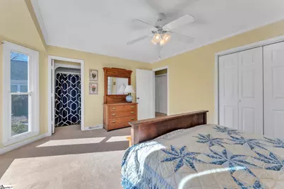 1611 Saluda Dam Road, Easley, SC 29640 - Photo 21