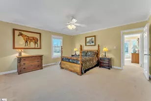 1611 Saluda Dam Rd, Easley, SC 29640 - Photo 23