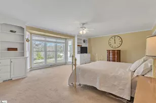 1611 Saluda Dam Rd, Easley, SC 29640 - Photo 17