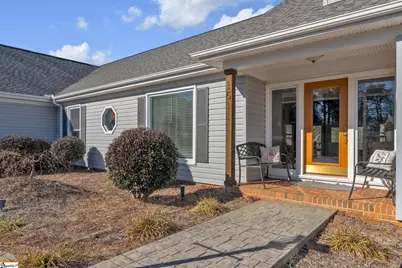 1611 Saluda Dam Road, Easley, SC 29640 - Photo 3