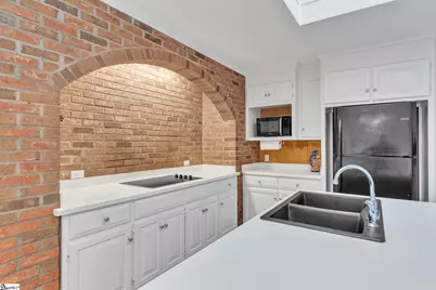 1611 Saluda Dam Road, Easley, SC 29640 - Photo 13