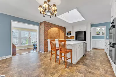 1611 Saluda Dam Road, Easley, SC 29640 - Photo 11