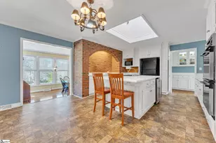 1611 Saluda Dam Rd, Easley, SC 29640 - Photo 11