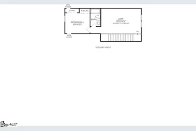 142 Winding Stream Circle #Lot 8 Boykin Elite Farmhouse, Simpsonville, SC 29681 - Photo 3
