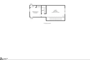 142 Winding Stream Circle, Simpsonville, SC 29681 - Photo 3