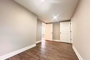 25 S Greenwood Ave, Ware Shoals, SC 29692 - Photo 11