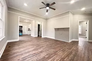 25 S Greenwood Ave, Ware Shoals, SC 29692 - Photo 13