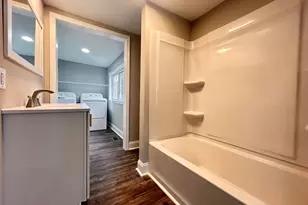 25 S Greenwood Ave, Ware Shoals, SC 29692 - Photo 7