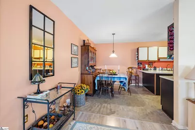 15 A Setter Lane, Greenville, SC 29607 - Photo 27